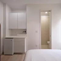 Coliving in Flatbush Ditmas Park - Brooklyn, New York