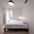 Coliving in Flatbush Ditmas Park - Brooklyn, New York