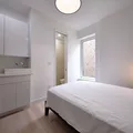 Coliving in Flatbush Ditmas Park - Brooklyn, New York