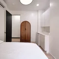 Coliving in Flatbush Ditmas Park - Brooklyn, New York