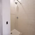 Coliving in Flatbush Ditmas Park - Brooklyn, New York