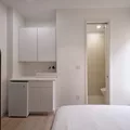Coliving in Flatbush Ditmas Park - Brooklyn, New York