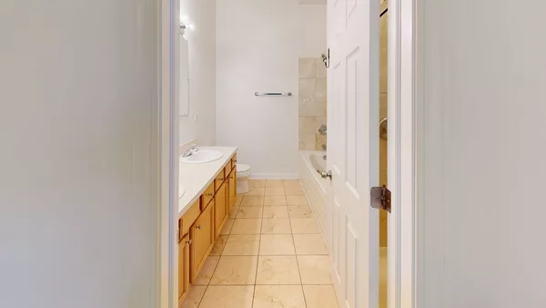 Coliving in Near West Side - West Side, Chicago