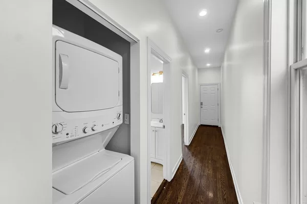 Coliving in Near West Side - West Side, Chicago