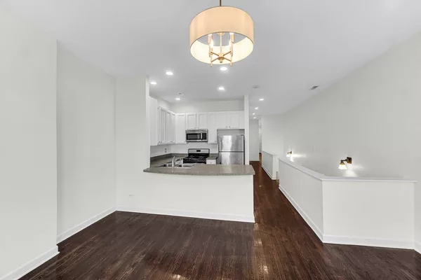 Coliving in Near West Side - West Side, Chicago