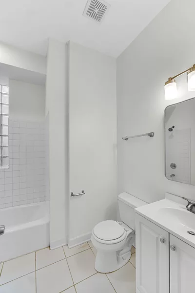 Coliving in Near West Side - West Side, Chicago