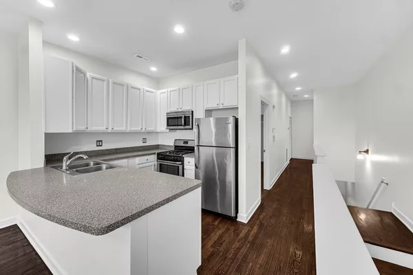 Coliving in Near West Side - West Side, Chicago