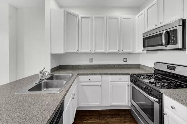 Coliving in Near West Side - West Side, Chicago