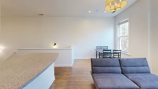 Coliving in Near West Side - West Side, Chicago