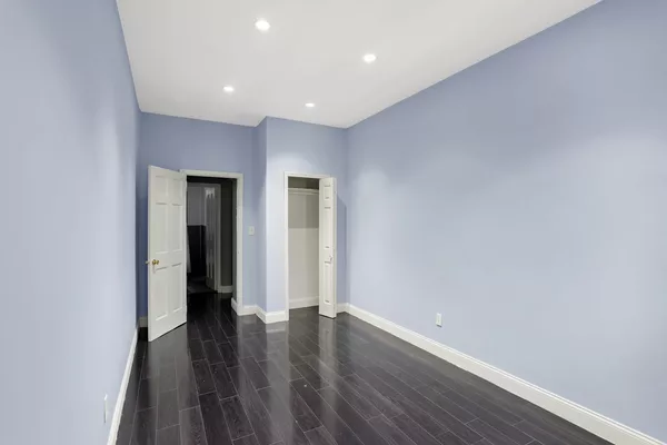 2 bedrooms apartment for rent in East Harlem - Manhattan, New York