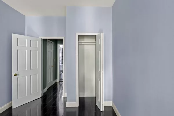 2 bedrooms apartment for rent in East Harlem - Manhattan, New York