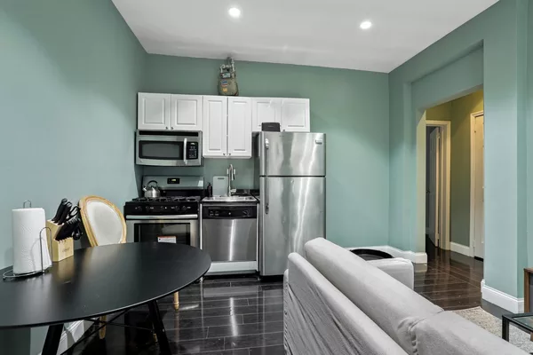 2 bedrooms apartment for rent in East Harlem - Manhattan, New York