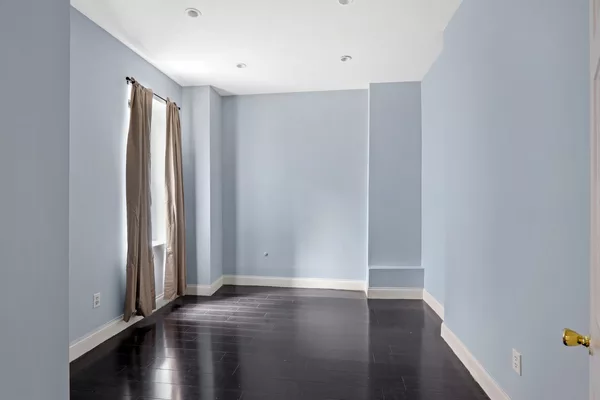 2 bedrooms apartment for rent in East Harlem - Manhattan, New York