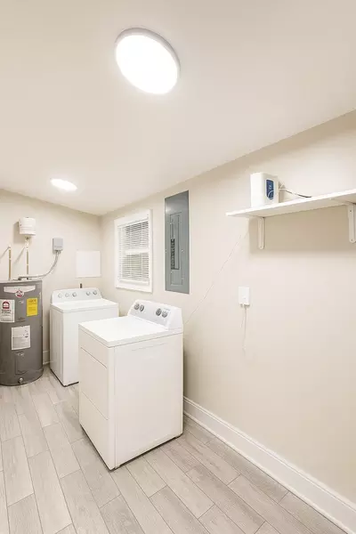 Coliving in Lakewood Heights - South Atl, Atlanta