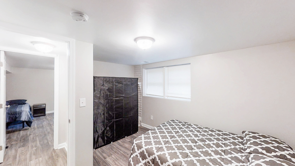 Coliving in College Park - South Atl, Atlanta