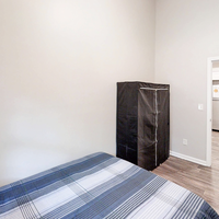 Coliving in College Park - South Atl, Atlanta