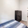 Coliving in College Park - South Atl, Atlanta