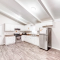 Coliving in College Park - South Atl, Atlanta