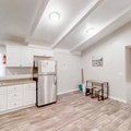 Coliving in College Park - South Atl, Atlanta