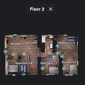Coliving in College Park - South Atl, Atlanta