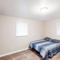 Coliving in College Park - South Atl, Atlanta