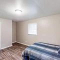 Coliving in College Park - South Atl, Atlanta