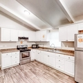Coliving in College Park - South Atl, Atlanta