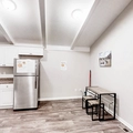 Coliving in College Park - South Atl, Atlanta