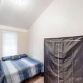 Coliving in College Park - South Atl, Atlanta