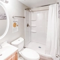 Coliving in College Park - South Atl, Atlanta