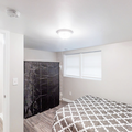 Coliving in College Park - South Atl, Atlanta