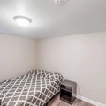 Coliving in College Park - South Atl, Atlanta