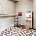 Coliving in College Park - South Atl, Atlanta