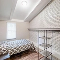 Coliving in College Park - South Atl, Atlanta