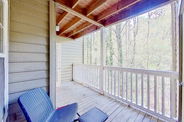 Coliving in Cumberland GA - North Atl, Atlanta