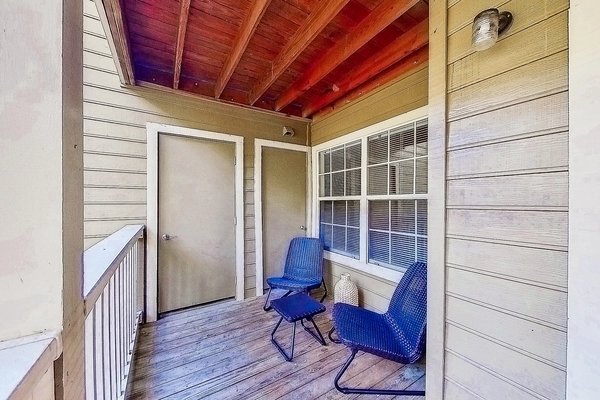 Coliving in Cumberland GA - North Atl, Atlanta