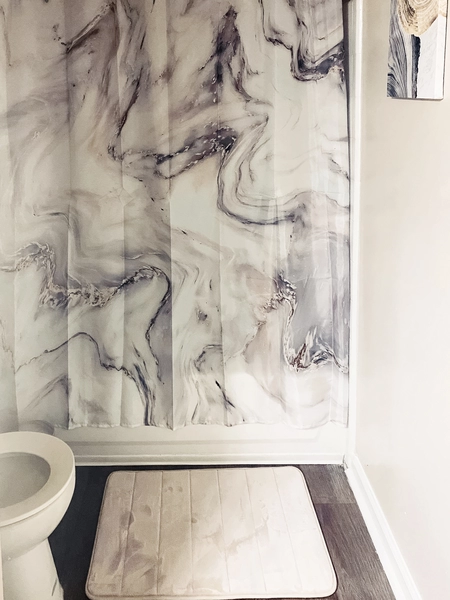 Coliving in Cumberland GA - North Atl, Atlanta