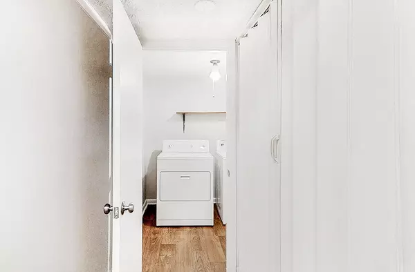 Coliving in Lithonia - East Atl, Atlanta