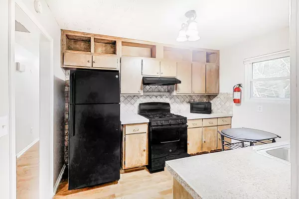 Coliving in Lithonia - East Atl, Atlanta