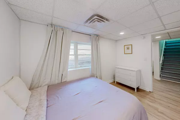 Coliving in College Park - South Atl, Atlanta