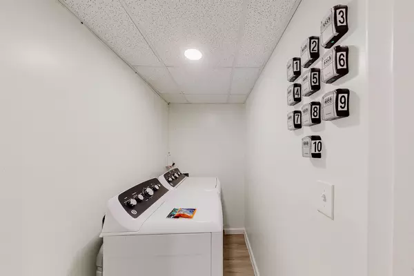 Coliving in College Park - South Atl, Atlanta