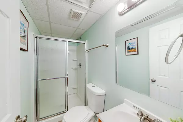 Coliving in College Park - South Atl, Atlanta