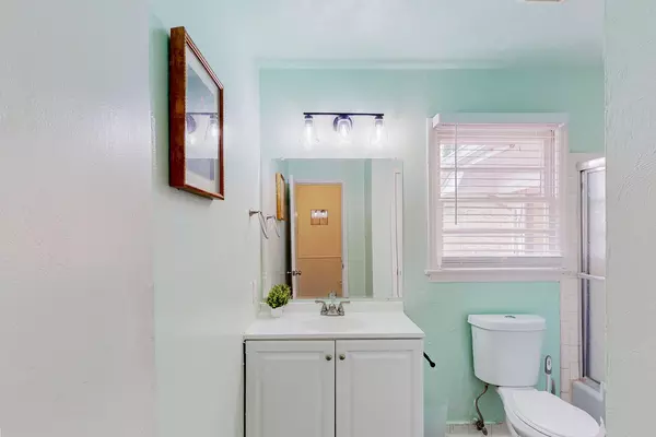 Coliving in College Park - South Atl, Atlanta