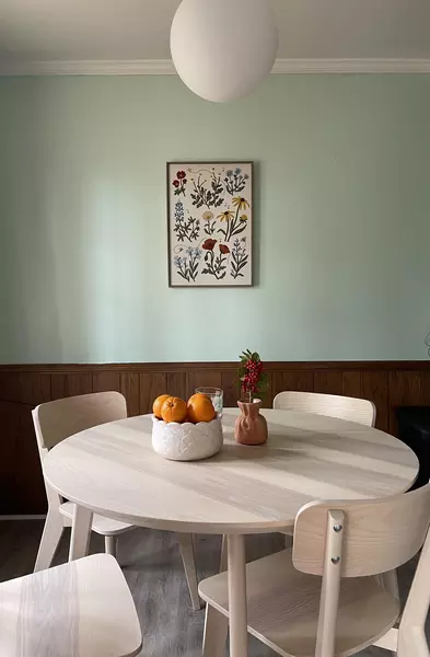 Coliving in College Park - South Atl, Atlanta