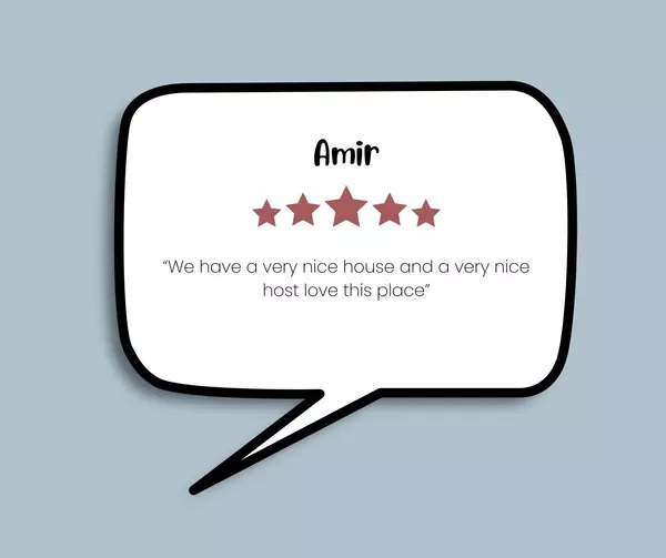 Coliving in College Park - South Atl, Atlanta