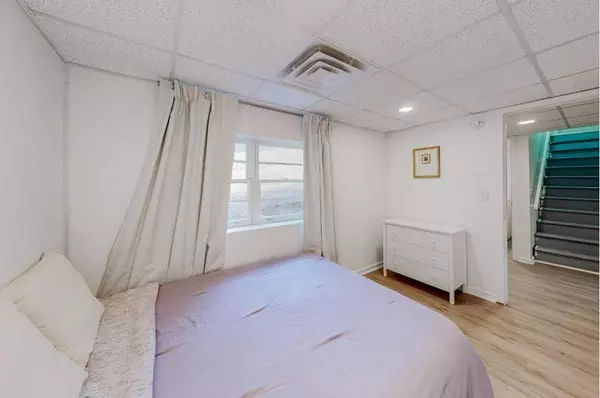 Coliving in College Park - South Atl, Atlanta