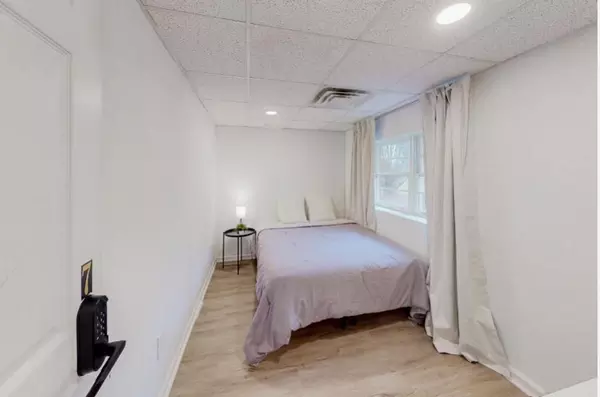 Coliving in College Park - South Atl, Atlanta