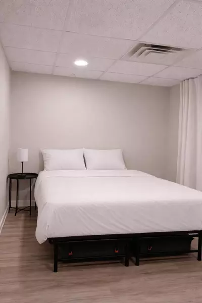 Coliving in College Park - South Atl, Atlanta