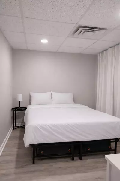 Coliving in College Park - South Atl, Atlanta