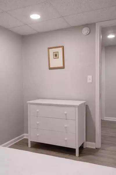 Coliving in College Park - South Atl, Atlanta